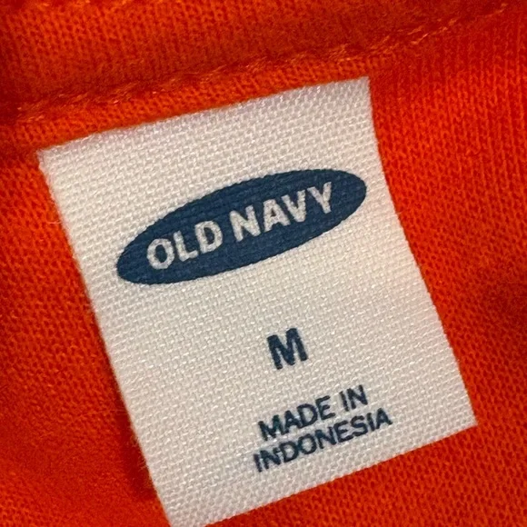 NWOT Lightweight Textured Knit Tank - Picture 5 of 7